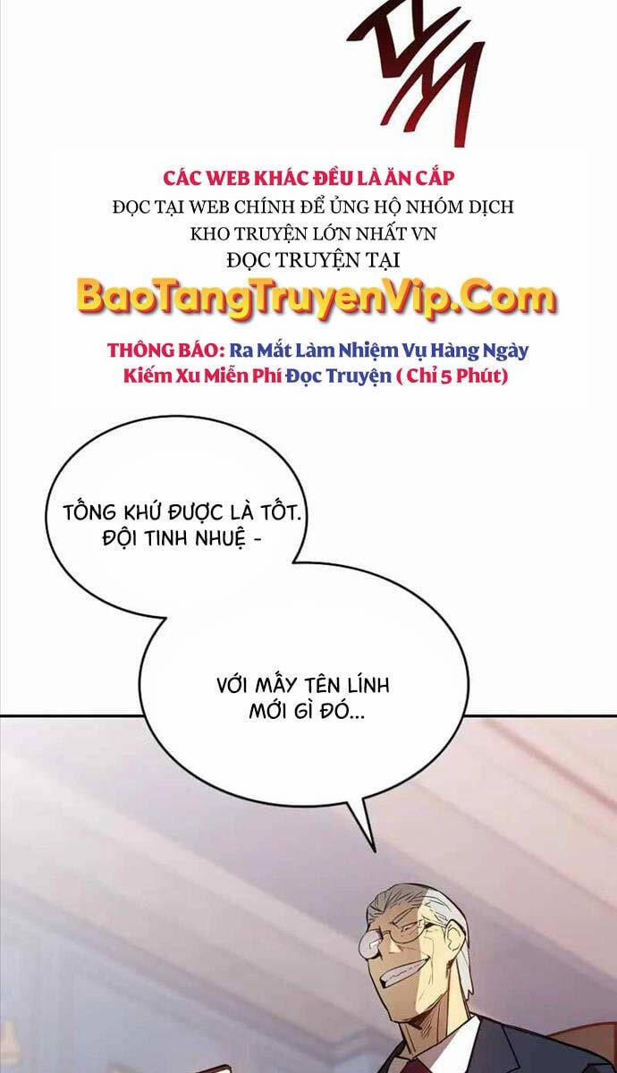 Tôi Là Lính Mới Chương 170 Trang 5