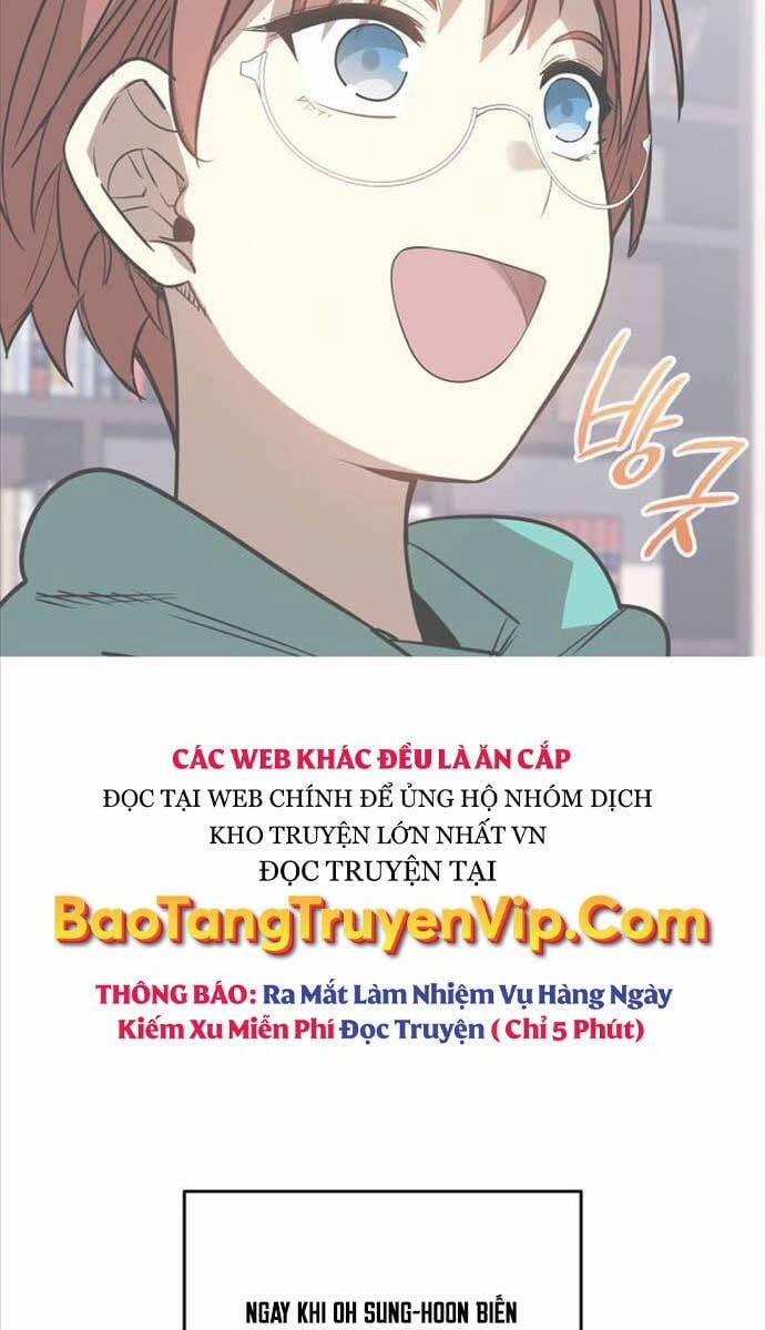 Tôi Là Lính Mới Chương 172 Trang 51