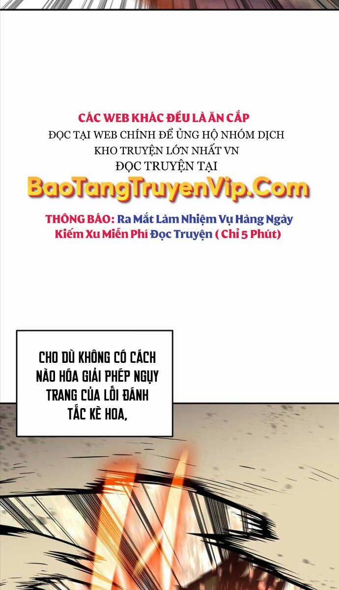 Tôi Là Lính Mới Chương 172 Trang 58