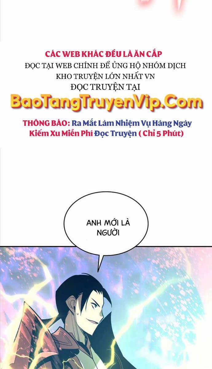 Tôi Là Lính Mới Chương 172 Trang 77