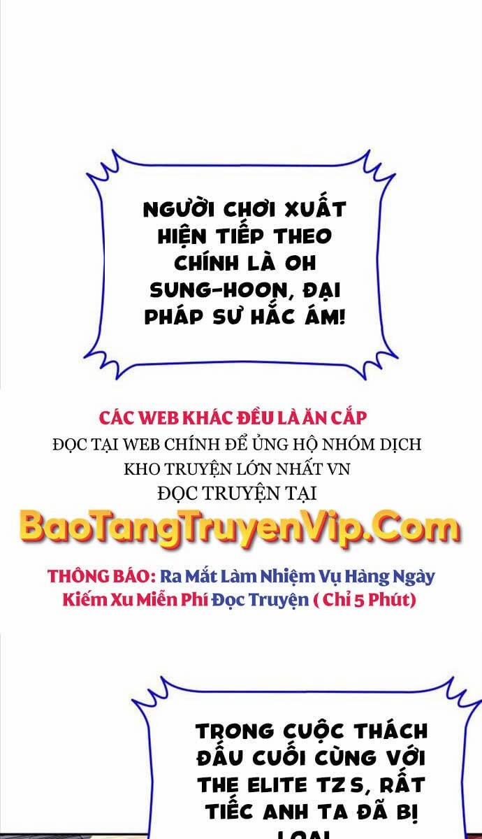 Tôi Là Lính Mới Chương 172 Trang 9