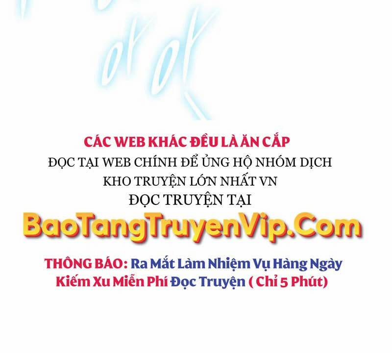 Tôi Là Lính Mới Chương 173 Trang 39