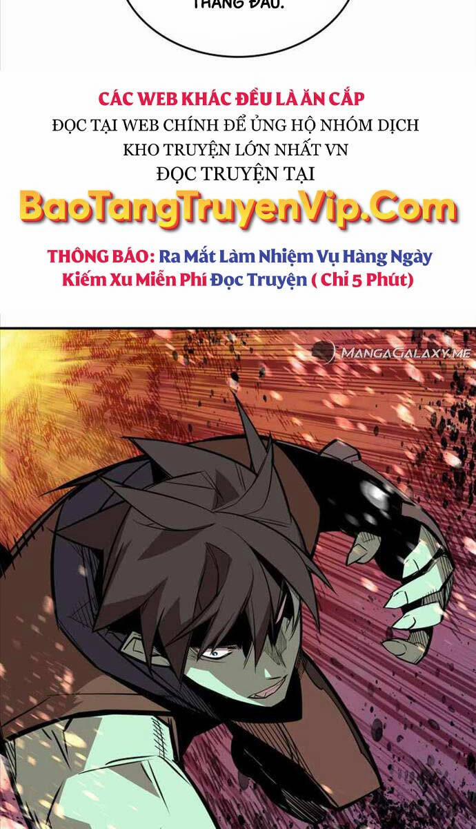 Tôi Là Lính Mới Chương 176 Trang 51