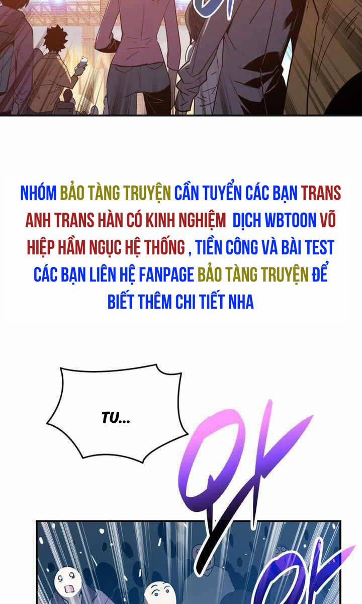 Tôi Là Lính Mới Chương 177 Trang 88