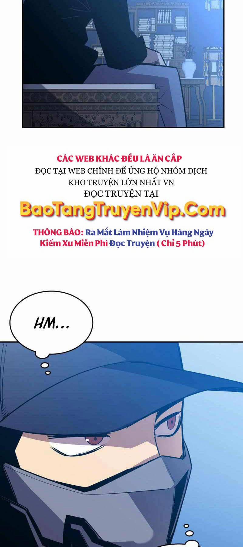 Tôi Là Lính Mới Chương 180 Trang 28