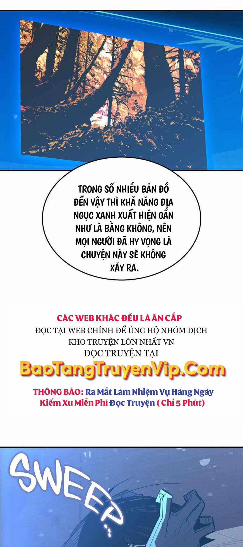 Tôi Là Lính Mới Chương 180 Trang 62