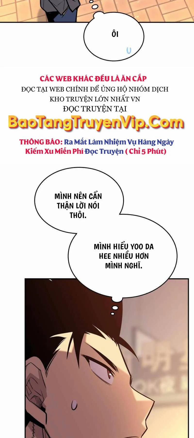 Tôi Là Lính Mới Chương 186 Trang 58