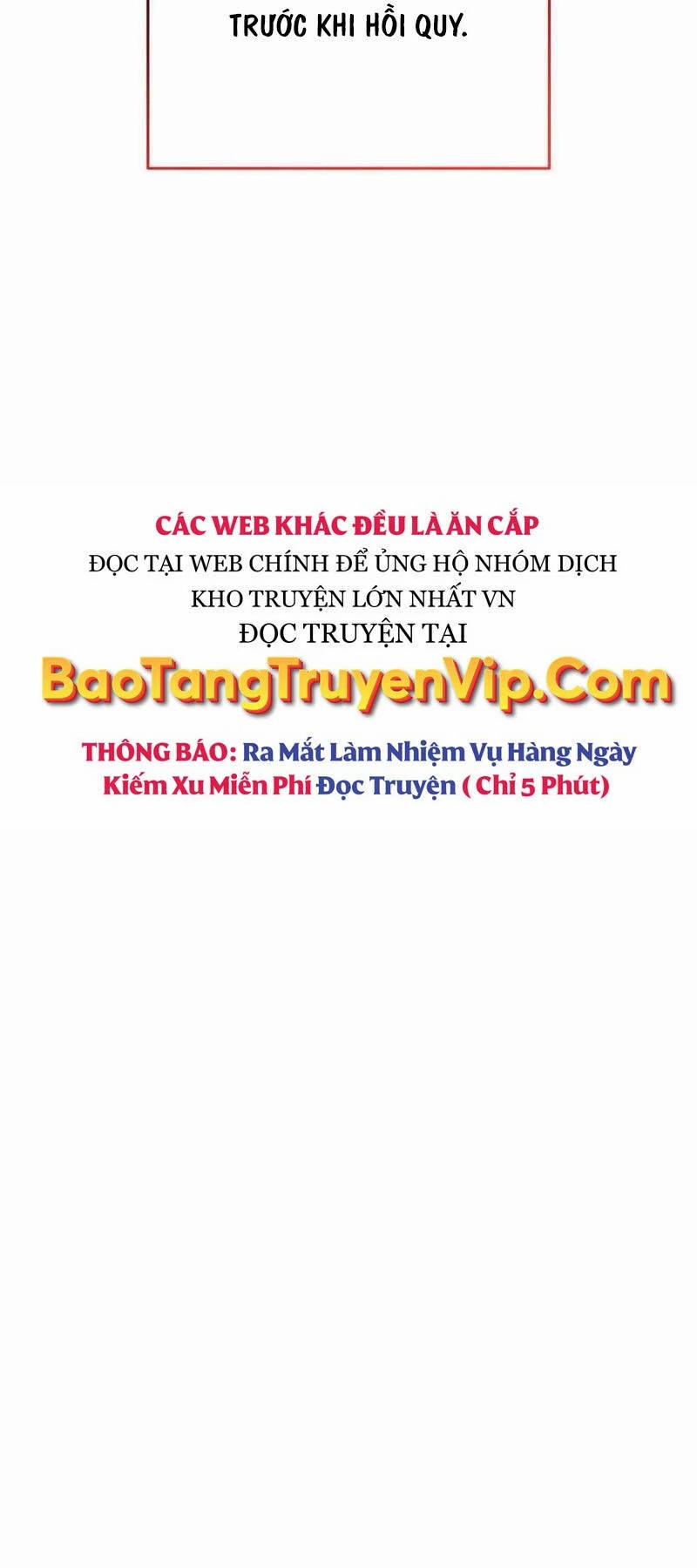 Tôi Là Lính Mới Chương 186 Trang 83