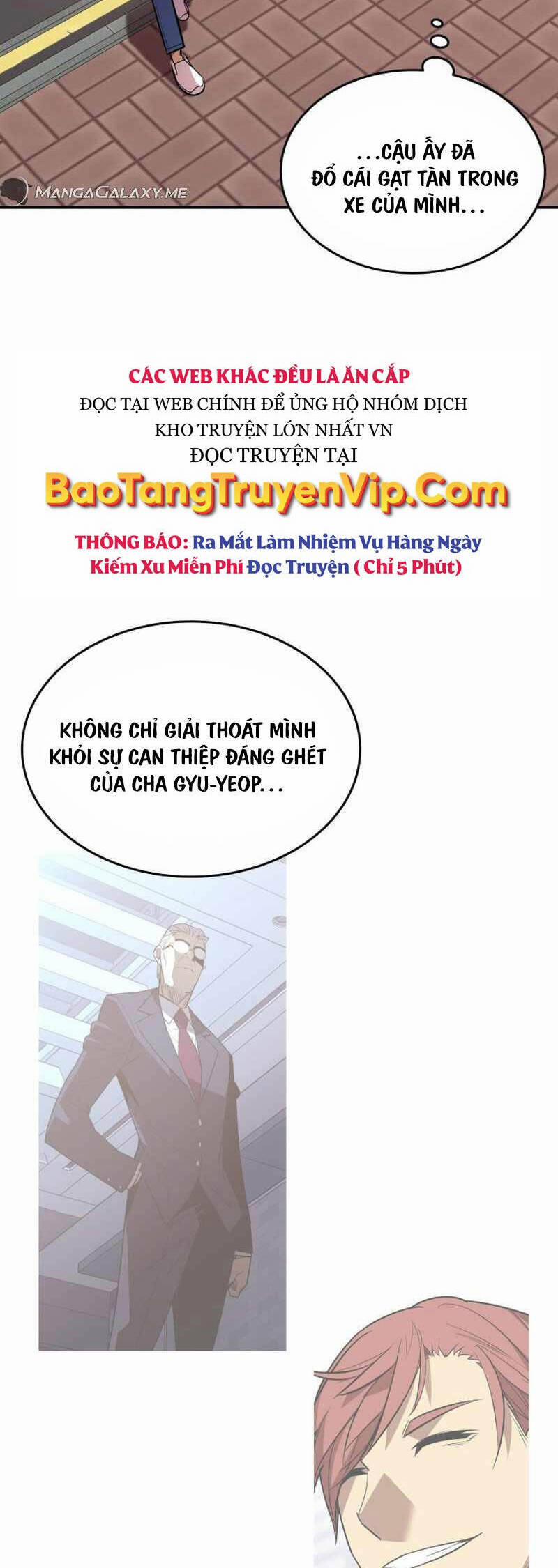 Tôi Là Lính Mới Chương 187 Trang 28