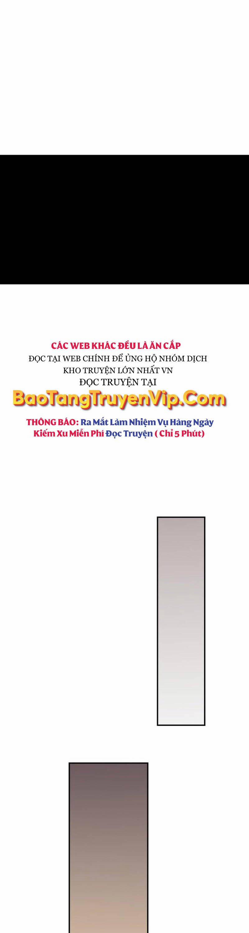 Tôi Là Lính Mới Chương 189 Trang 14