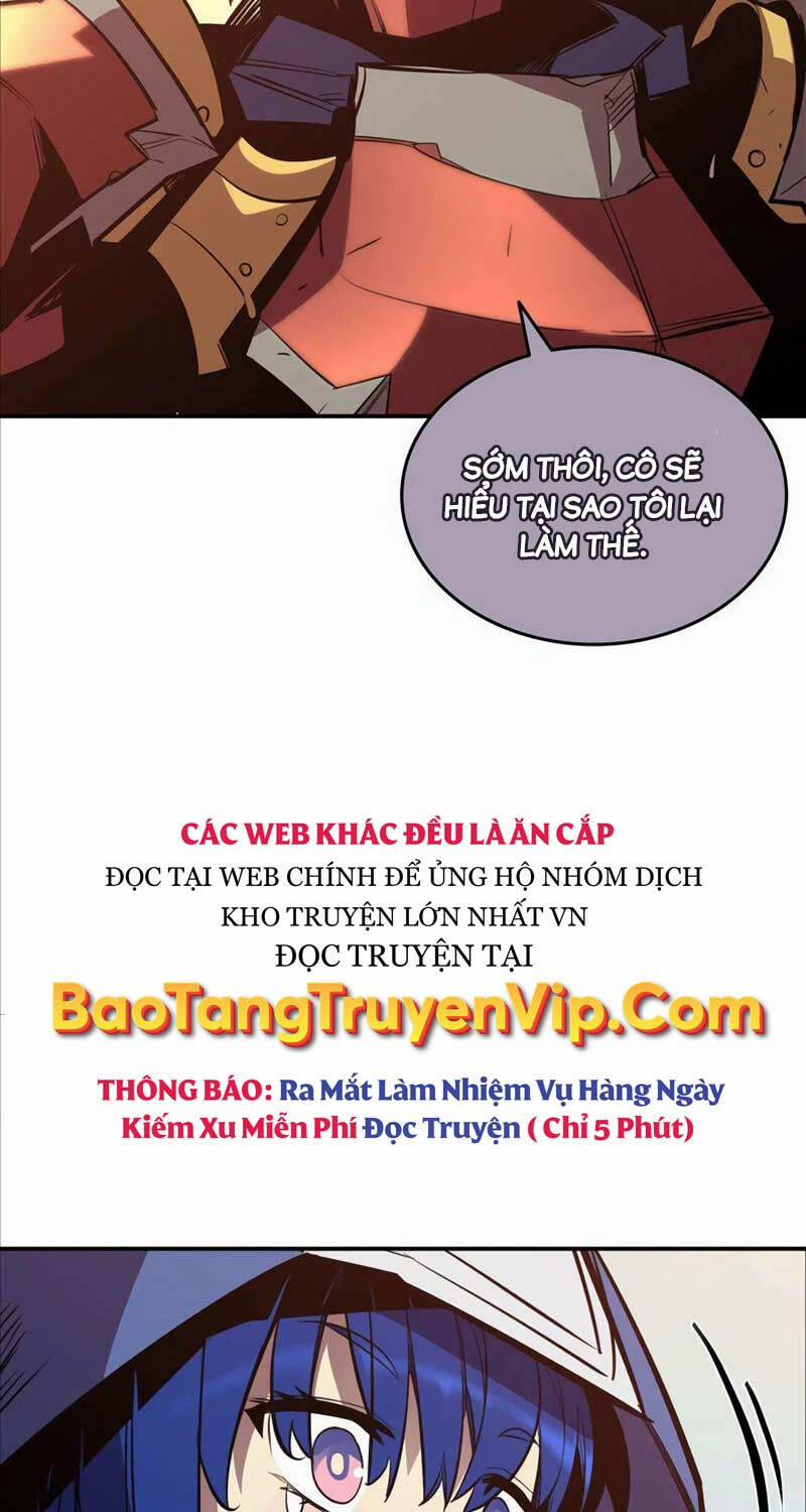 Tôi Là Lính Mới Chương 194 Trang 25