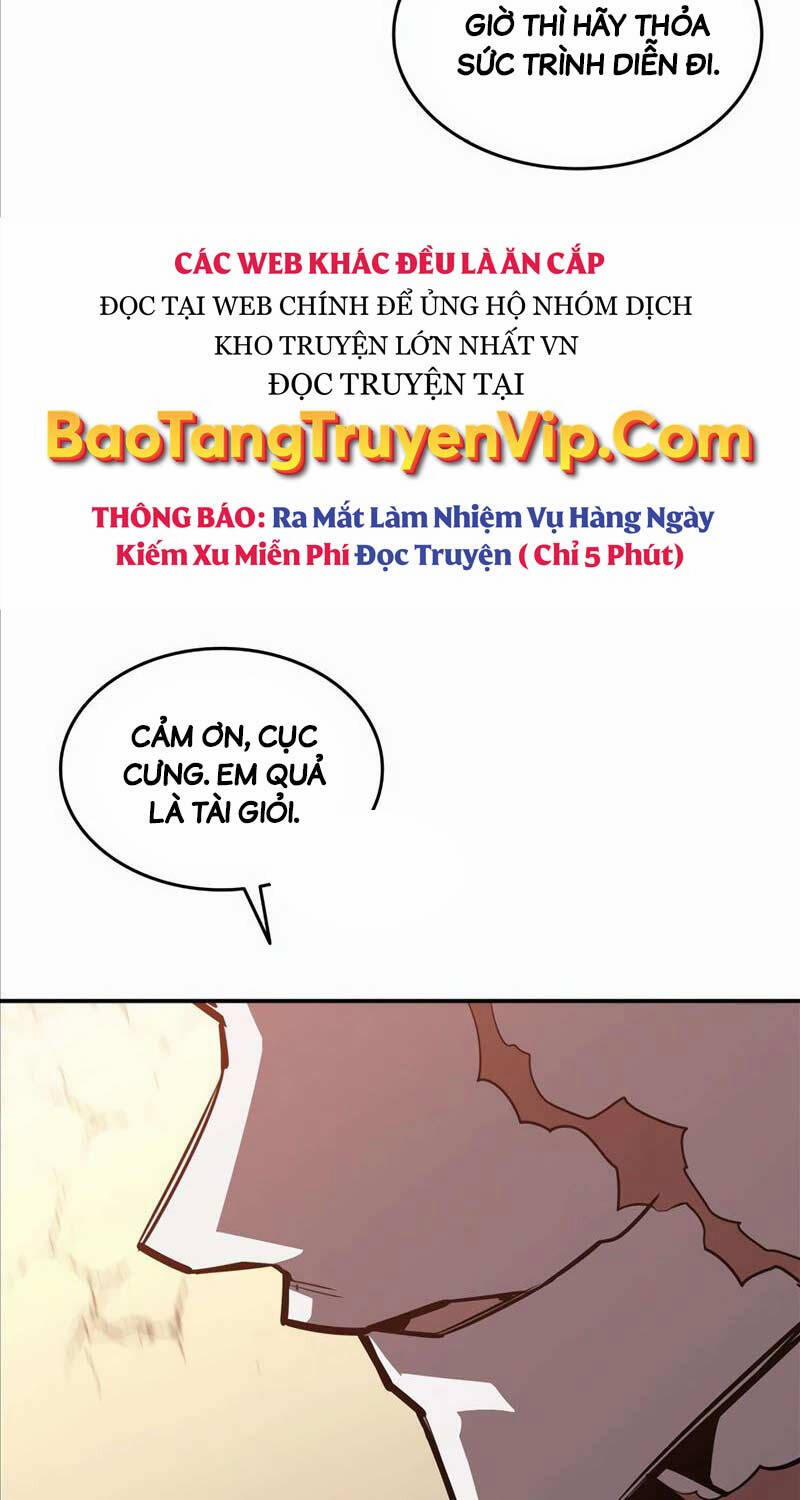 Tôi Là Lính Mới Chương 194 Trang 48