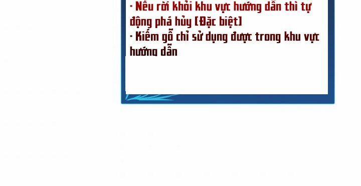 Tôi Là Lính Mới Chương 2 Trang 51