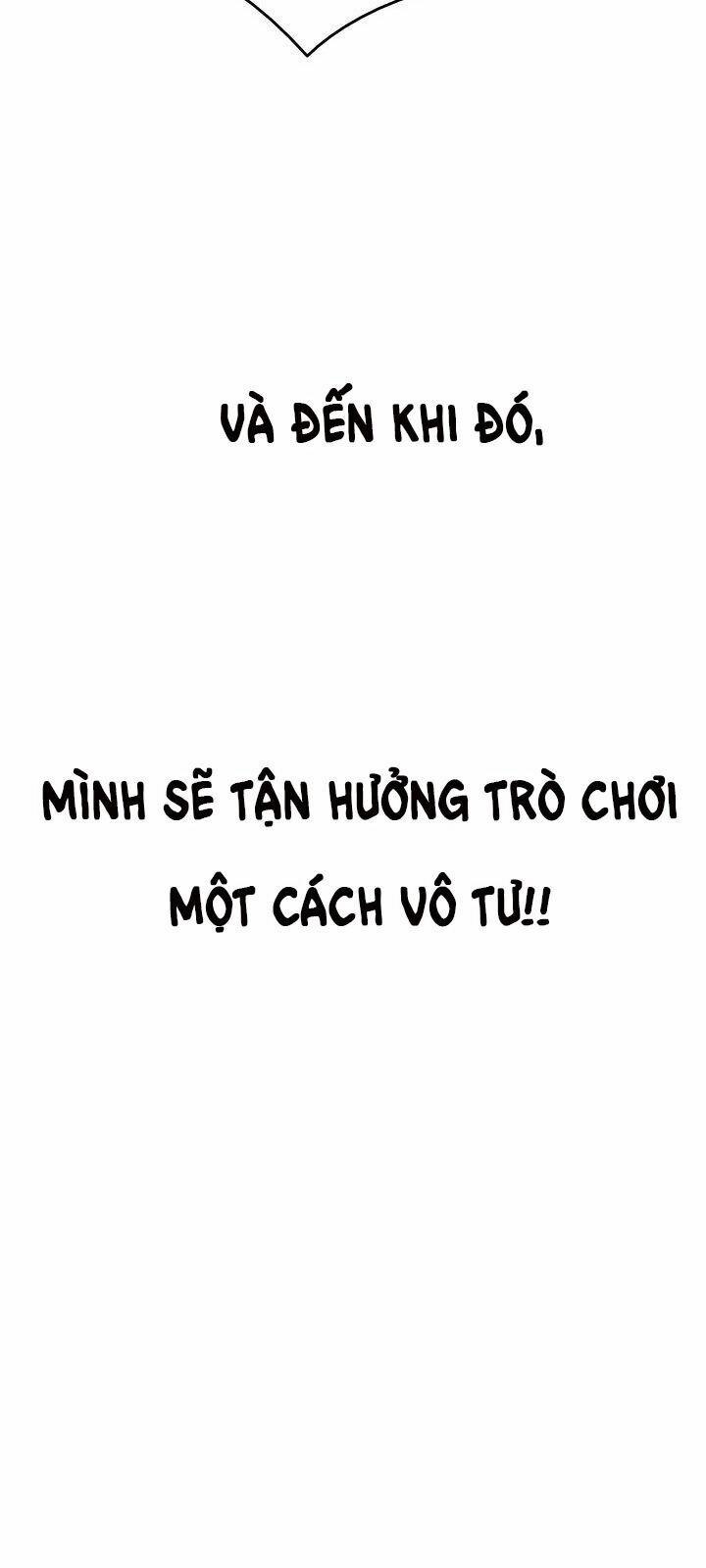 Tôi Là Lính Mới Chương 2 Trang 77