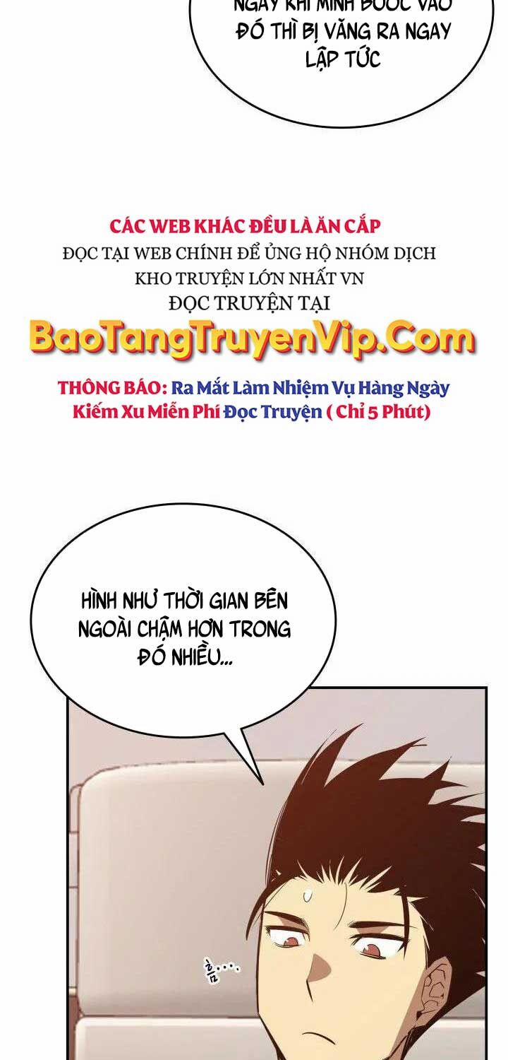 Tôi Là Lính Mới Chương 203 Trang 16