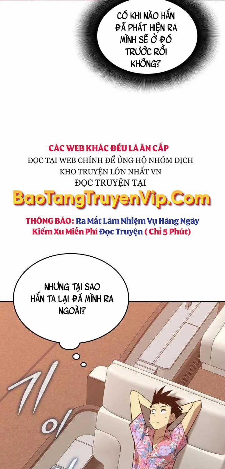 Tôi Là Lính Mới Chương 203 Trang 23