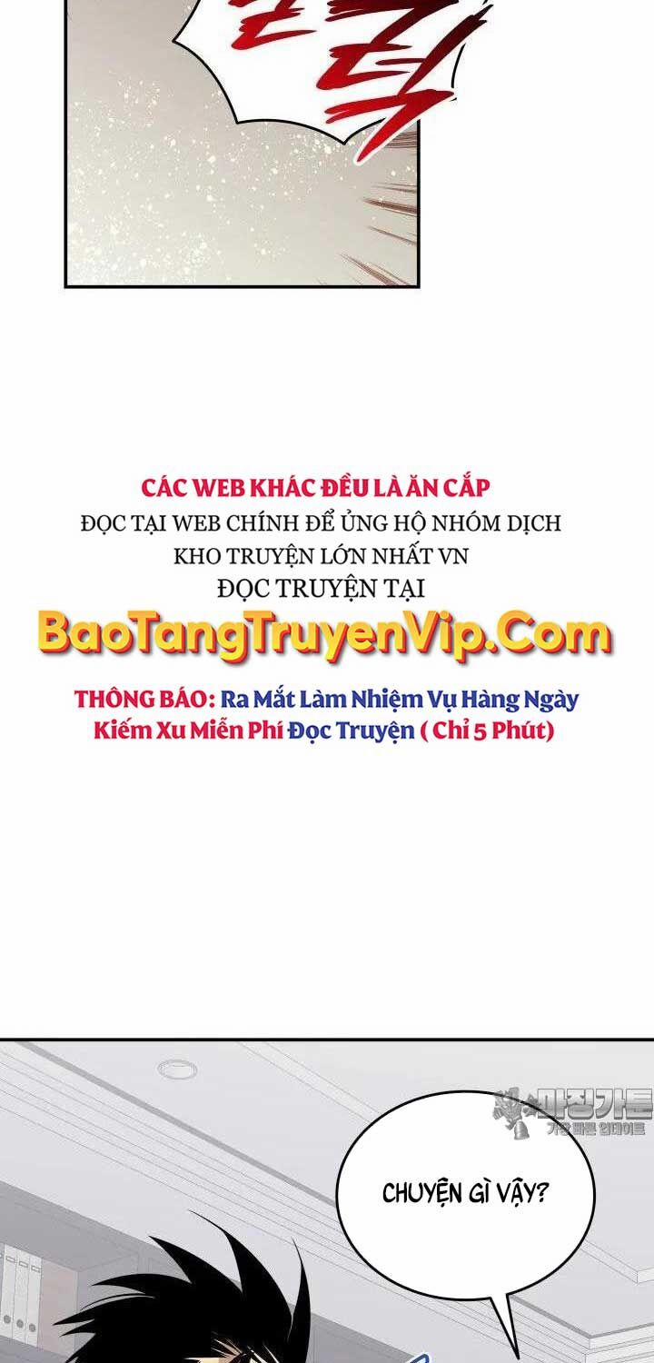 Tôi Là Lính Mới Chương 206 Trang 57