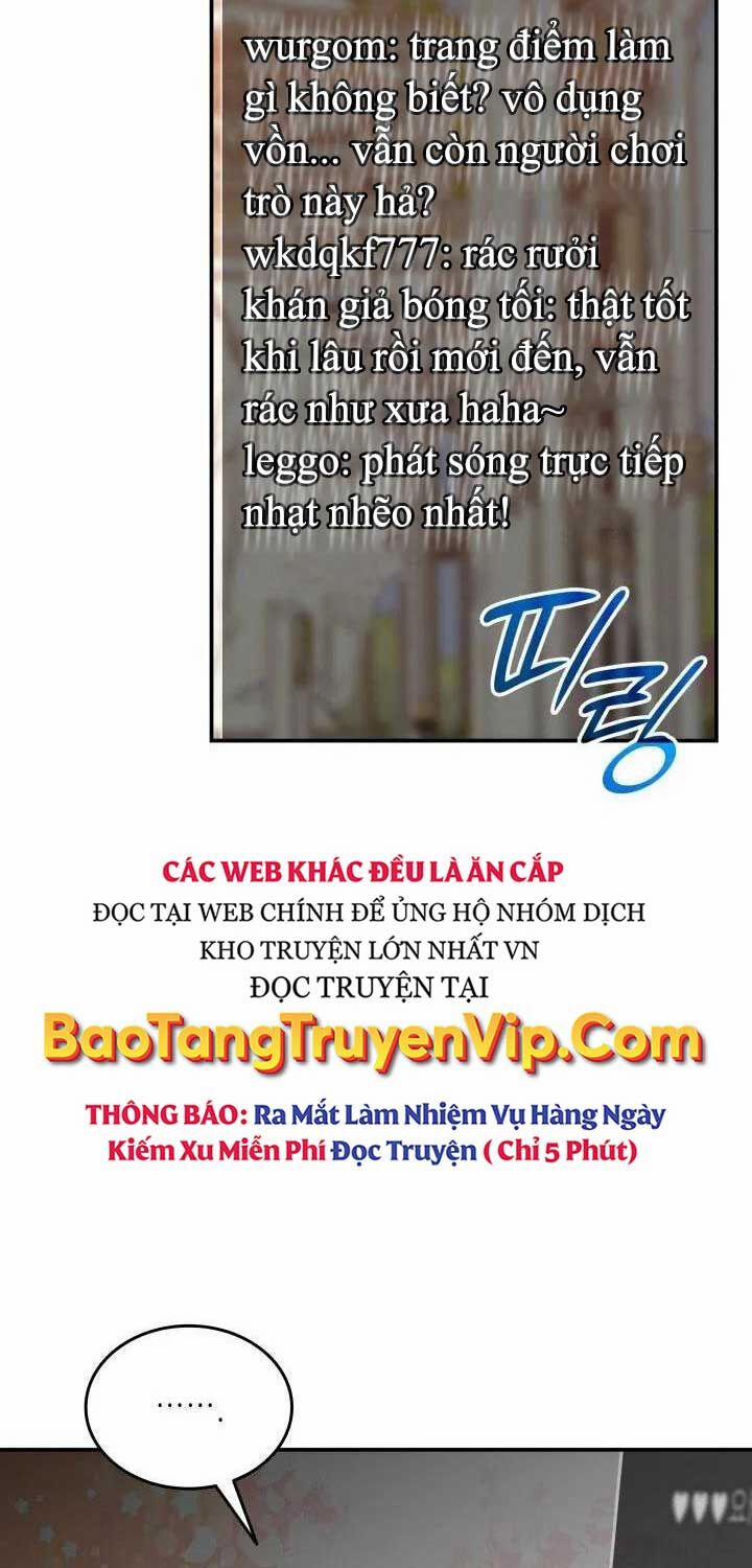 Tôi Là Lính Mới Chương 207 Trang 29