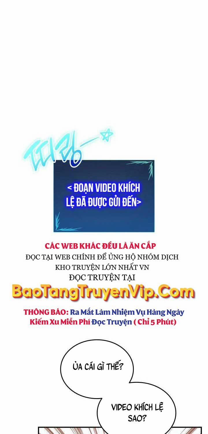 Tôi Là Lính Mới Chương 207 Trang 52