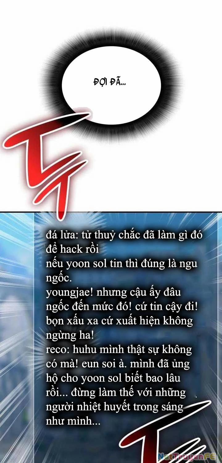 Tôi Là Lính Mới Chương 208 Trang 30