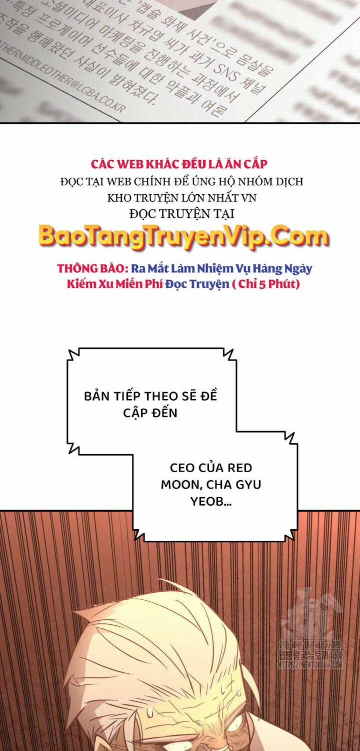 Tôi Là Lính Mới Chương 210 Trang 68