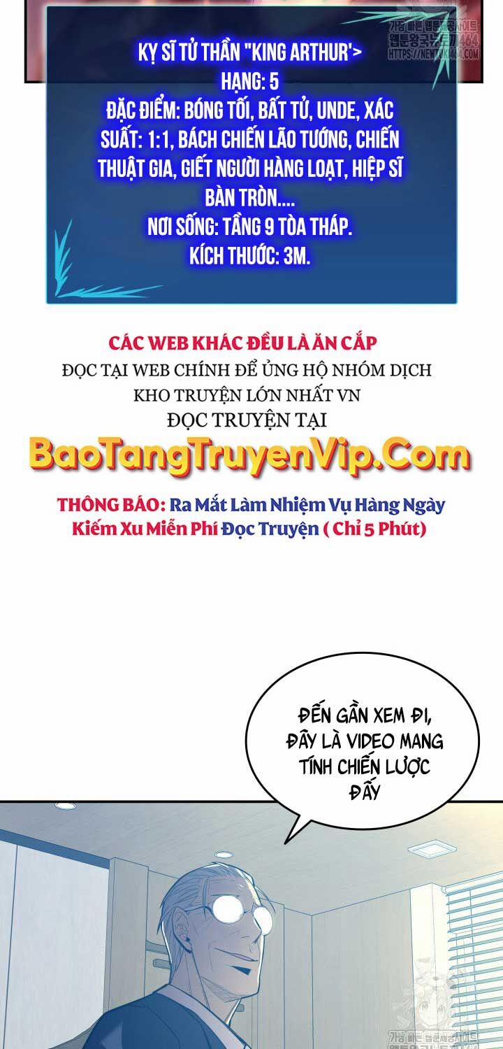 Tôi Là Lính Mới Chương 211 Trang 20