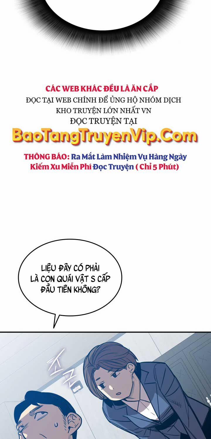 Tôi Là Lính Mới Chương 211 Trang 33