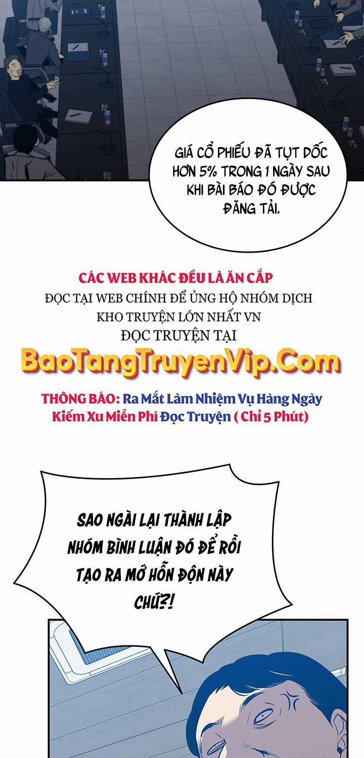 Tôi Là Lính Mới Chương 211 Trang 10