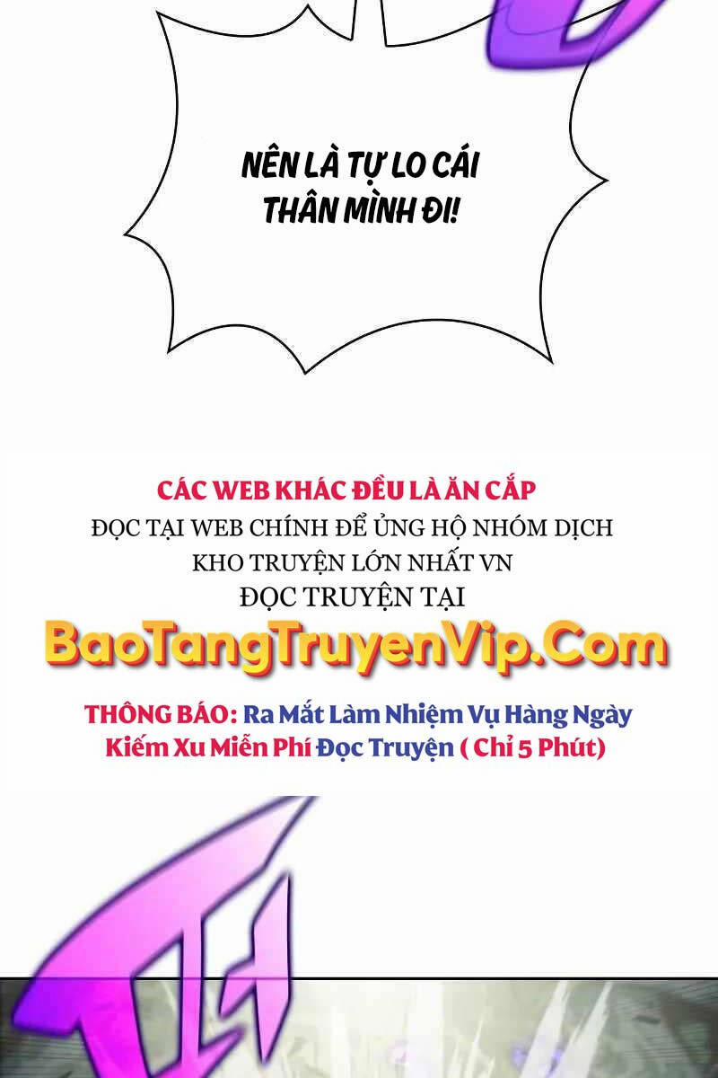 Tôi Là Tân Thủ Có Cấp Cao Nhất Chương 141 Trang 52