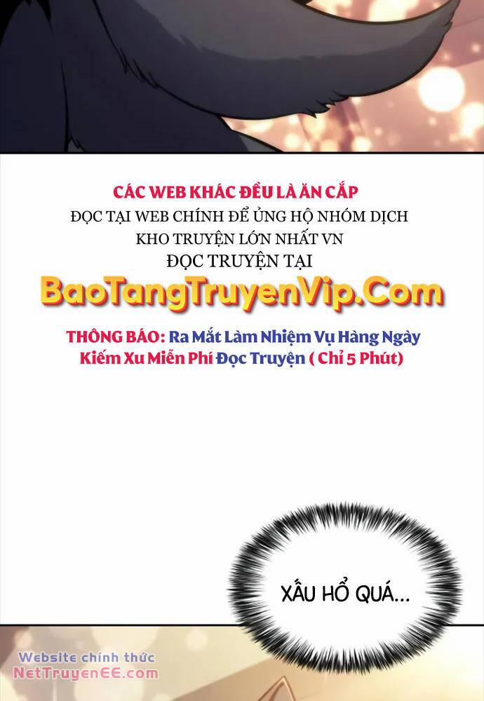 Tôi Là Tân Thủ Có Cấp Cao Nhất Chương 143 Trang 11