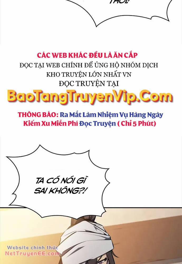 Tôi Là Tân Thủ Có Cấp Cao Nhất Chương 143 Trang 23