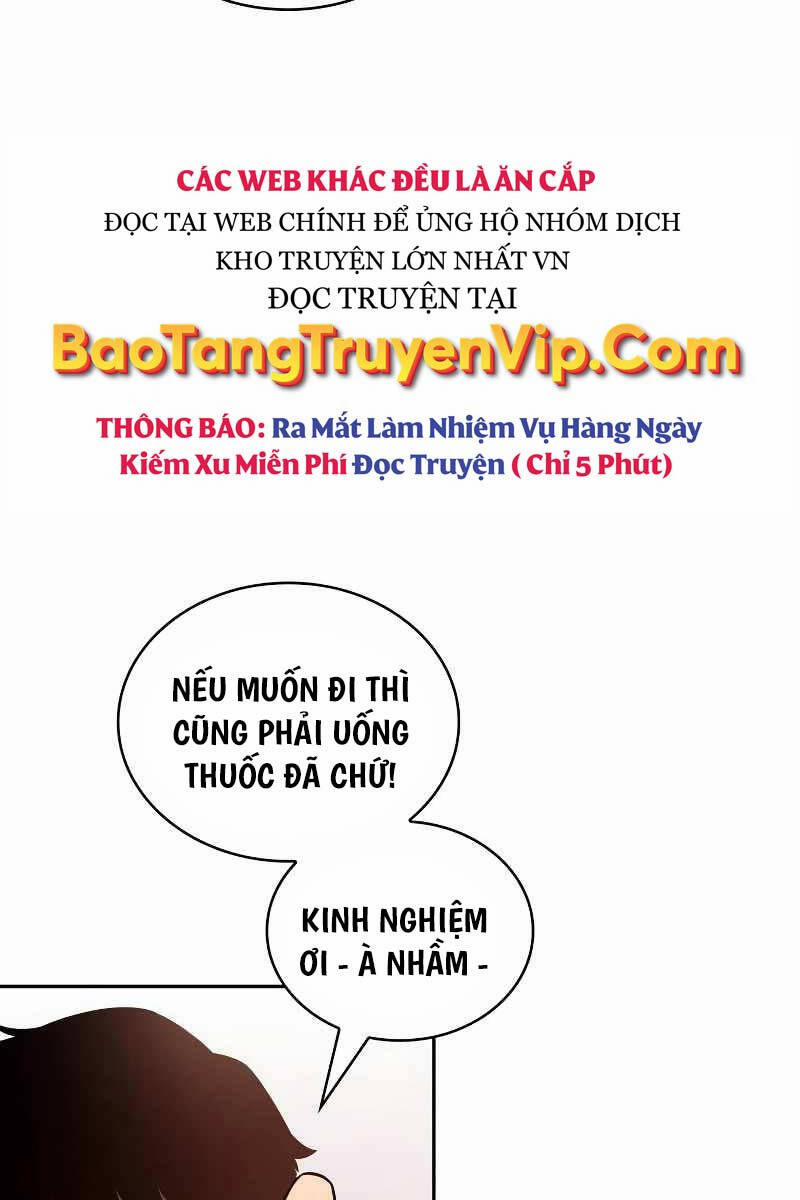 Tôi Là Tân Thủ Có Cấp Cao Nhất Chương 145 Trang 138