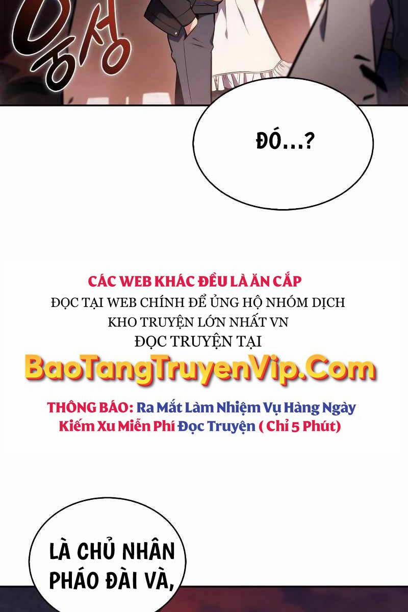 Tôi Là Tân Thủ Có Cấp Cao Nhất Chương 145 Trang 68