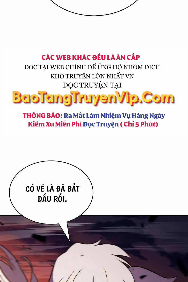 Tôi Là Tân Thủ Có Cấp Cao Nhất Chương 145 Trang 96