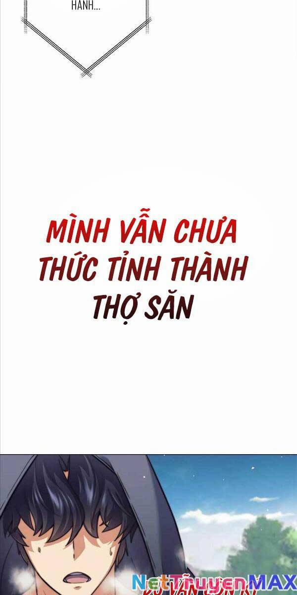 Tôi Là Thợ Săn Cấp Ex Chương 1 Trang 105