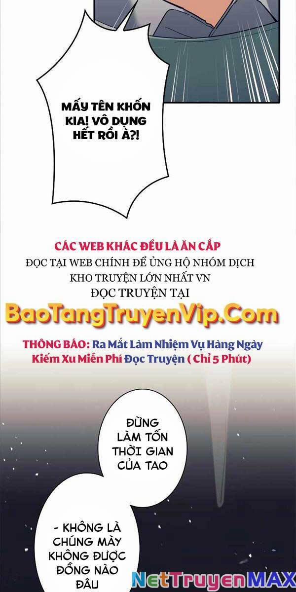 Tôi Là Thợ Săn Cấp Ex Chương 1 Trang 94