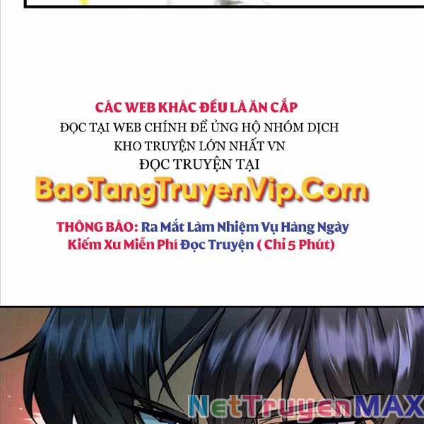 Tôi Là Thợ Săn Cấp Ex Chương 10 Trang 16