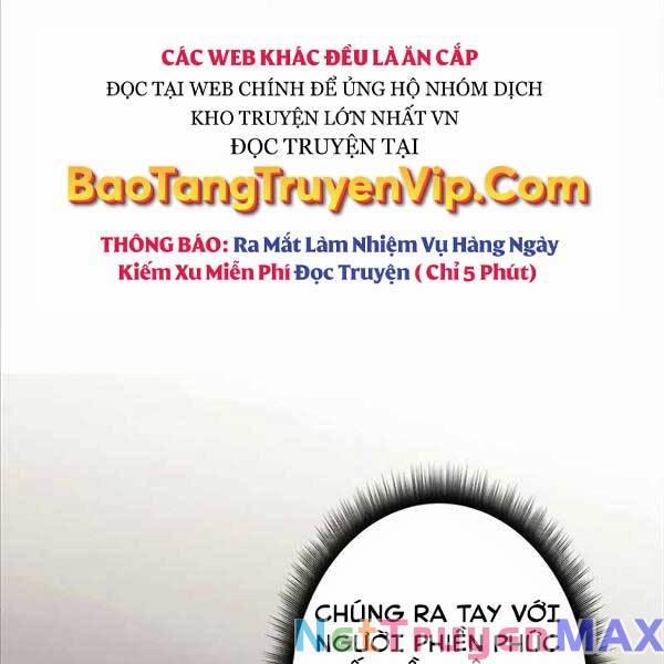 Tôi Là Thợ Săn Cấp Ex Chương 10 Trang 153