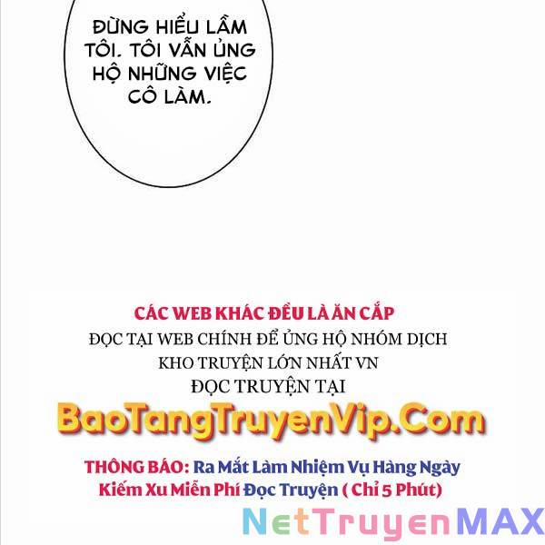 Tôi Là Thợ Săn Cấp Ex Chương 10 Trang 100