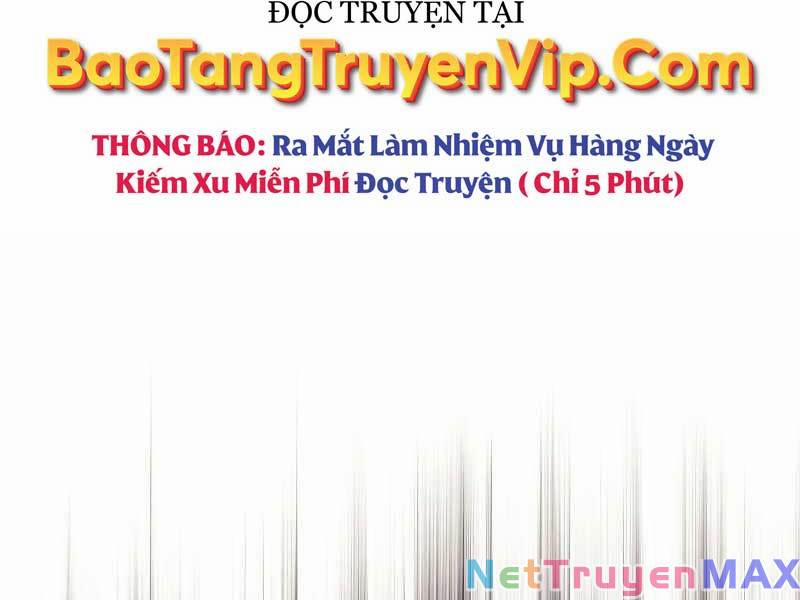 Tôi Là Thợ Săn Cấp Ex Chương 12 Trang 116