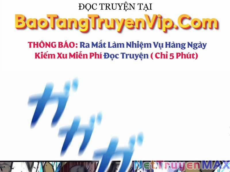 Tôi Là Thợ Săn Cấp Ex Chương 12 Trang 144