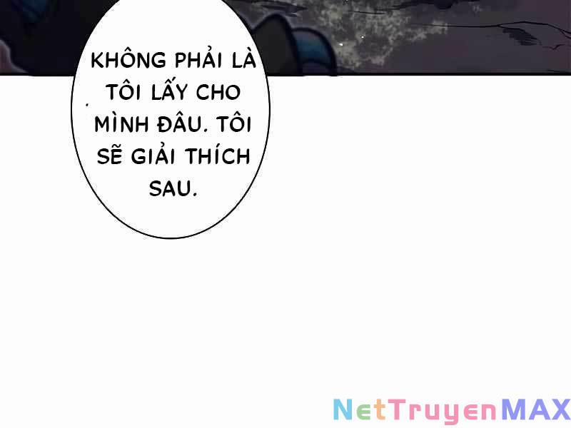 Tôi Là Thợ Săn Cấp Ex Chương 12 Trang 148