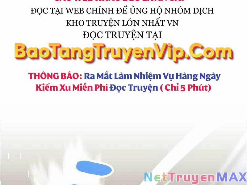 Tôi Là Thợ Săn Cấp Ex Chương 12 Trang 166