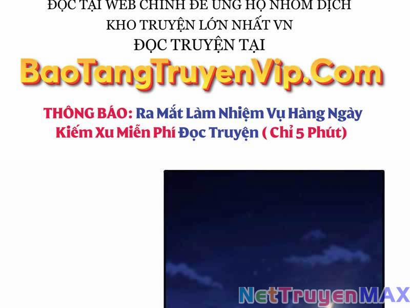 Tôi Là Thợ Săn Cấp Ex Chương 12 Trang 217