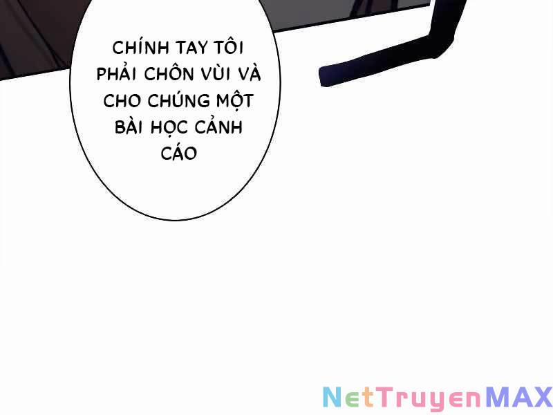 Tôi Là Thợ Săn Cấp Ex Chương 12 Trang 74