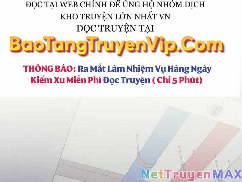 Tôi Là Thợ Săn Cấp Ex Chương 12 Trang 94