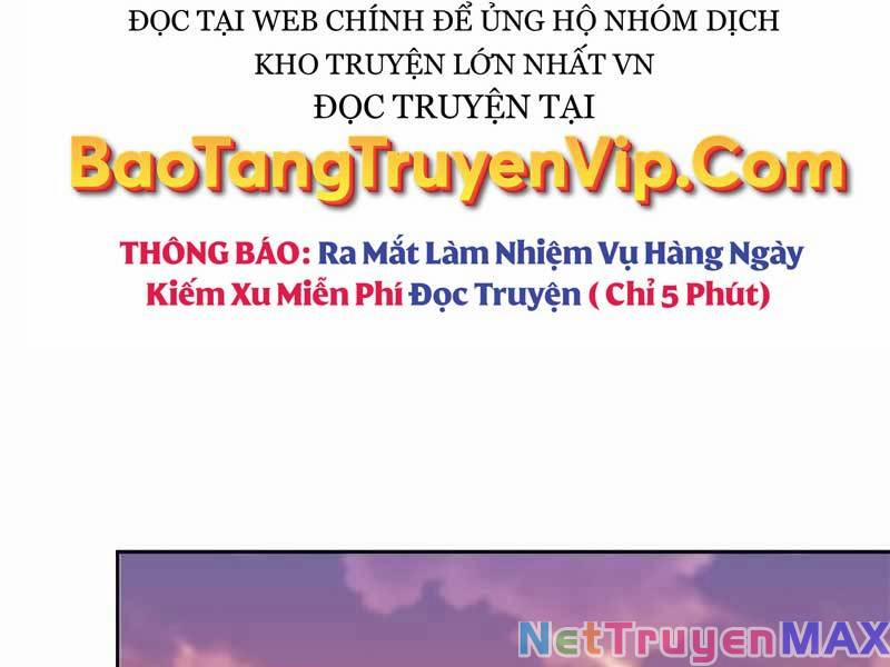 Tôi Là Thợ Săn Cấp Ex Chương 17 Trang 107