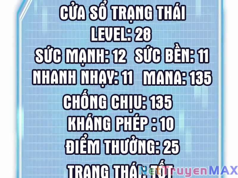 Tôi Là Thợ Săn Cấp Ex Chương 17 Trang 111