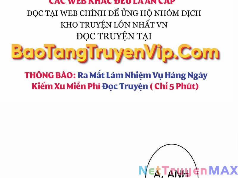 Tôi Là Thợ Săn Cấp Ex Chương 17 Trang 119