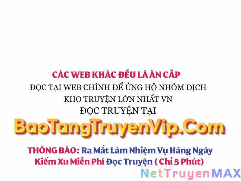 Tôi Là Thợ Săn Cấp Ex Chương 17 Trang 164